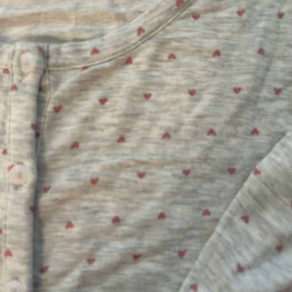 Sleep jumper - Picture 7 of 8